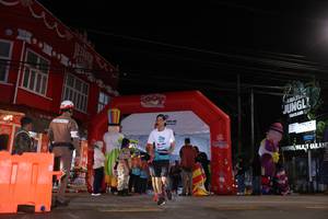 BIB: 
                            <button type="button" onclick="openModal(26226339)" class="btn btn-primary btn-sm float-right btn-popup" data-toggle="modal" data-target=".modal-high-quality">
                        <i class="fas fa-shopping-cart"></i> Add to Cart
                    </button>
                                            <button type="button" onclick="isThisMe(26226339, true)" class="btn btn-success btn-sm float-right btn-popup btn-isme hidden" data-toggle="tooltip" data-placement="bottom" title="นี่คือรูปของคุณใช่ไหม คลิกที่นี่เพื่อเอาเข้าอัลบั้ม">
                        <i class="fas fa-plus"></i> Add to album
                    </button>
                    <button type="button" onclick="isThisMe(26226339, false)" class="btn btn-warning btn-sm float-right btn-popup btn-isnotme hidden">
                        <i class="fas fa-ban"></i> Remove from album
                    </button>